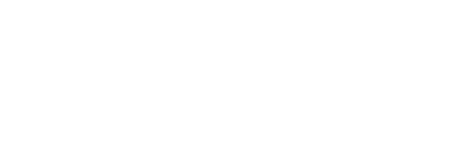 Korem